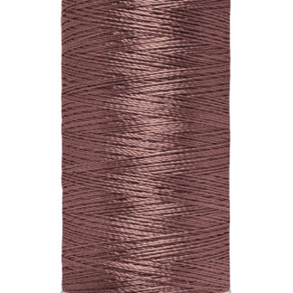 1304 Brodertråd Rayon 40 tråd 500m