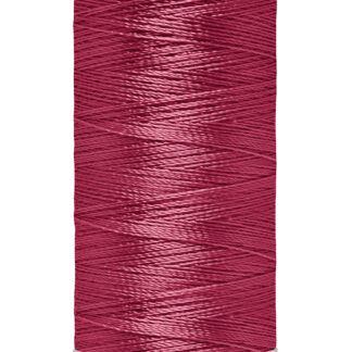 1307 Brodertråd Rayon 40 tråd 500m