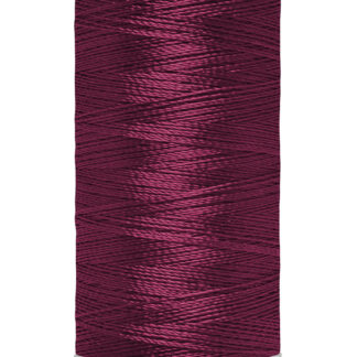 1309 Brodertråd Rayon 40 tråd 500m