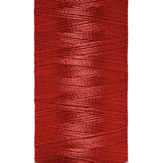 1317 Brodertråd Rayon 40 tråd 500m