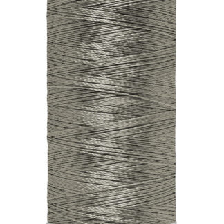 1321 Brodertråd Rayon 40 tråd 500m