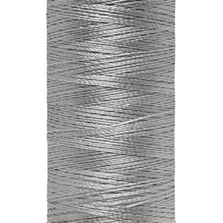 1327 Brodertråd Rayon 40 tråd 500m