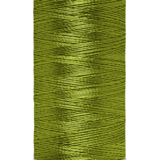 1332 Brodertråd Rayon 40 tråd 500m