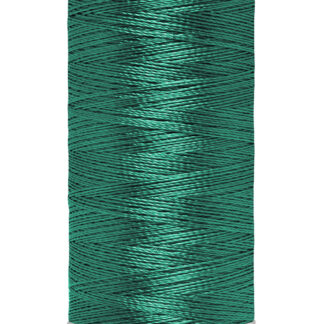 1503 Brodertråd Rayon 40 tråd 500m