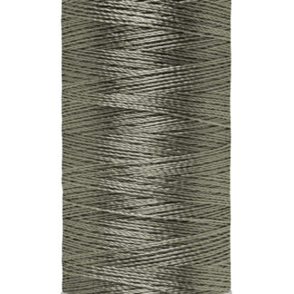 1508 Brodertråd Rayon 40 tråd 500m