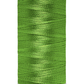 1510 Brodertråd Rayon 40 tråd 500m