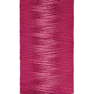 1511 Brodertråd Rayon 40 tråd 500m