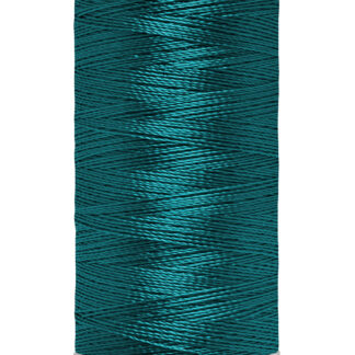 1513 Brodertråd Rayon 40 tråd 500m