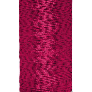 1533 Brodertråd Rayon 40 tråd 500m