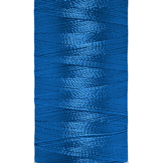 1534 Brodertråd Rayon 40 tråd 500m