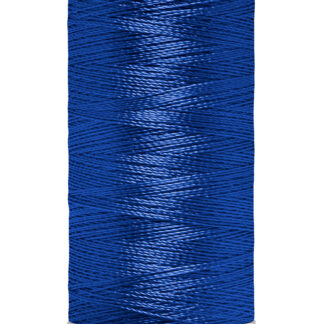 1535 Brodertråd Rayon 40 tråd 500m