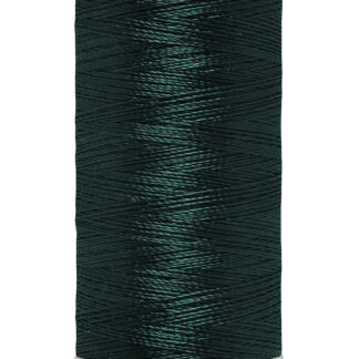 1536 Brodertråd Rayon 40 tråd 500m