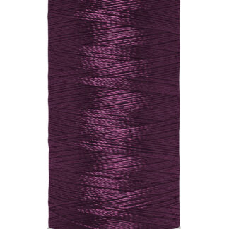 1545 Brodertråd Rayon 40 tråd 500m