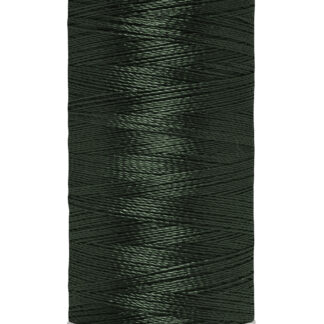 1550 Brodertråd Rayon 40 tråd 500m