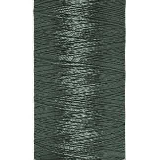 1552 Brodertråd Rayon 40 tråd 500m