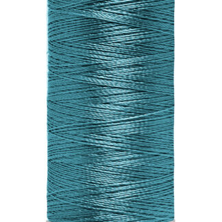 1560 Brodertråd Rayon 40 tråd 500m