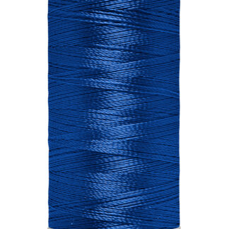 526 Brodertråd Rayon 40 tråd 500m