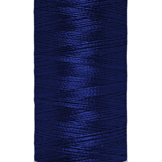 572 Brodertråd Rayon 40 tråd 500