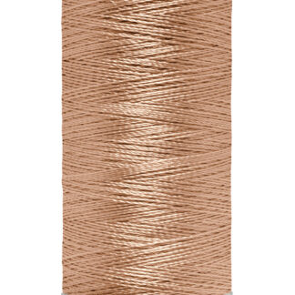 619 Brodertråd Rayon 40 tråd 500m