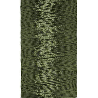 630 Brodertråd Rayon 40 tråd 500m