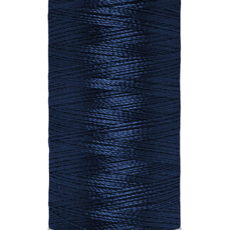 643 Brodertråd Rayon 40 tråd 500