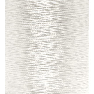 1002 Sulky Brodertråd Rayon 40 tråd 1000m