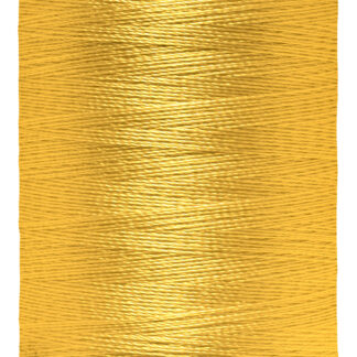 1023 Sulky Brodertråd Rayon 40 tråd 1000m