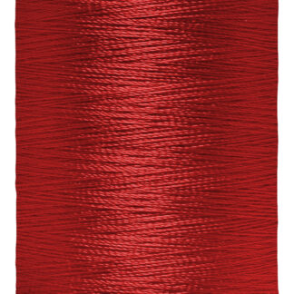 1037 Sulky Brodertråd Rayon 40 tråd 1000m