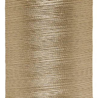 1055 Sulky Brodertråd Rayon 40 tråd 1000m