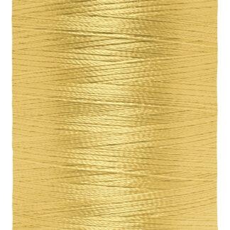 1067 Sulky Brodertråd Rayon 40 tråd 1000m