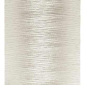 1071 Sulky Brodertråd Rayon 40 tråd 1000m.