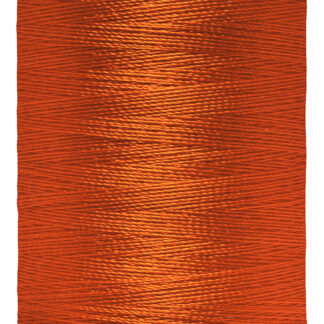 1078 Sulky Brodertråd Rayon 40 tråd 1000m