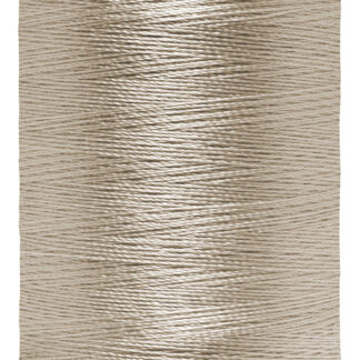 1082 Sulky Brodertråd Rayon 40 tråd 1000m