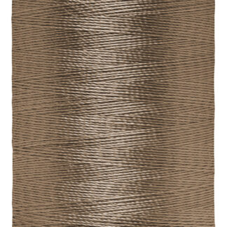 1128 Sulky Brodertråd Rayon 40 tråd 1000m