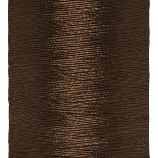 1129 Sulky Brodertråd Rayon 40 tråd 1000m