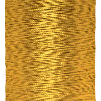 1137 Sulky Brodertråd Rayon 40 tråd 1000m