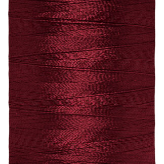1169 Sulky Brodertråd Rayon 40 tråd 1000m