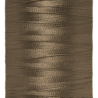 1170 Sulky Brodertråd Rayon 40 tråd 1000m