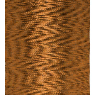 568 Sulky Brodertråd Rayon 40 tråd 1000m