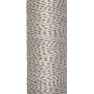 Gutermann Polyestertråd 118, 200m