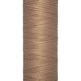 Gutermann Polyestertråd 139, 200m