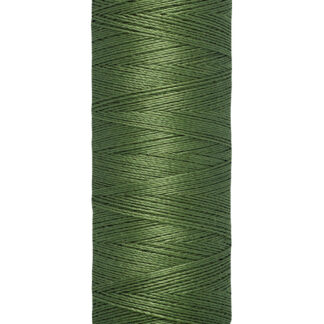 Gutermann Polyestertråd 148, 200m