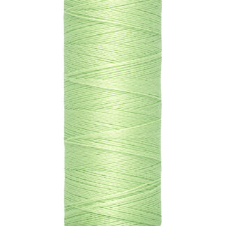 Gutermann Polyestertråd 152, 200m