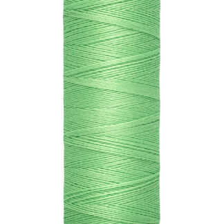 Gutermann Polyestertråd 154, 200m