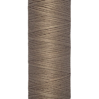 Gutermann Polyestertråd 160, 200m