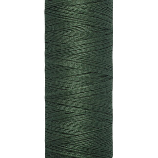 Gutermann Polyestertråd 164, 200m