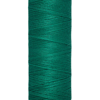 Gutermann Polyestertråd 167, 200m