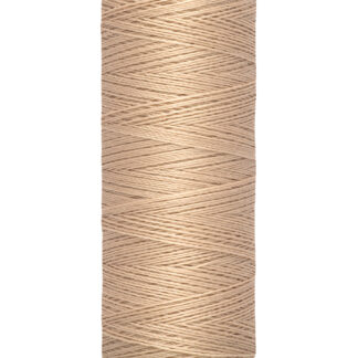 Gutermann Polyestertråd 170, 200m