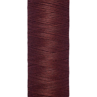 Gutermann Polyestertråd 174, 200m