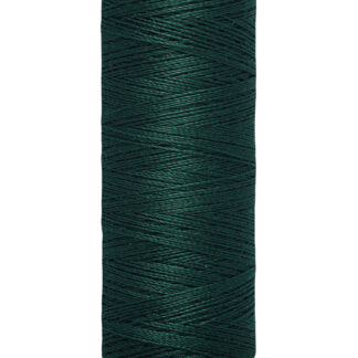 Gutermann Polyestertråd 018, 200m